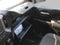2022 Chevrolet Silverado 2500 HD 4WD Crew Cab 159 Custom
