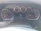 2022 Chevrolet Silverado 2500 HD 4WD Crew Cab 159 Custom