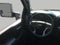 2022 Chevrolet Silverado 2500 HD 4WD Crew Cab 159 Custom