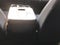 2022 Chevrolet Silverado 2500 HD 4WD Crew Cab 159 Custom
