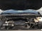 2022 Chevrolet Silverado 2500 HD 4WD Crew Cab 159 Custom