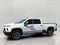 2022 Chevrolet Silverado 2500 HD 4WD Crew Cab 159 Custom
