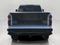 2022 Chevrolet Silverado 2500 HD 4WD Crew Cab 159 Custom