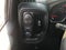 2022 Chevrolet Silverado 2500 HD 4WD Crew Cab 159 Custom