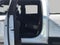 2022 Chevrolet Silverado 2500 HD 4WD Crew Cab 159 Custom