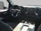 2022 Chevrolet Silverado 2500 HD 4WD Crew Cab 159 Custom