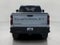 2022 Chevrolet Silverado 2500 HD 4WD Crew Cab 159 Custom