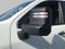 2022 Chevrolet Silverado 2500 HD 4WD Crew Cab 159 Custom
