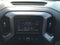 2022 Chevrolet Silverado 2500 HD 4WD Crew Cab 159 Custom
