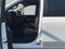 2022 Chevrolet Silverado 2500 HD 4WD Crew Cab 159 Custom