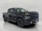 2021 Chevrolet Silverado 2500 HD 4WD Crew Cab 159 LTZ