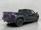 2021 Chevrolet Silverado 2500 HD 4WD Crew Cab 159 LTZ