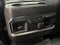 2021 Chevrolet Silverado 2500 HD 4WD Crew Cab 159 LTZ