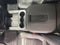 2021 Chevrolet Silverado 2500 HD 4WD Crew Cab 159 LTZ