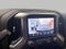 2021 Chevrolet Silverado 2500 HD 4WD Crew Cab 159 LTZ