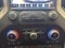 2021 Chevrolet Silverado 2500 HD 4WD Crew Cab 159 LTZ