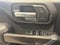 2021 Chevrolet Silverado 2500 HD 4WD Crew Cab 159 LTZ