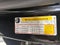 2021 Chevrolet Silverado 2500 HD 4WD Crew Cab 159 LTZ