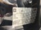 2021 Chevrolet Silverado 2500 HD 4WD Crew Cab 159 LTZ