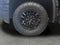 2021 Chevrolet Silverado 2500 HD 4WD Crew Cab 159 LTZ