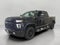 2021 Chevrolet Silverado 2500 HD 4WD Crew Cab 159 LTZ