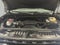 2021 Chevrolet Silverado 2500 HD 4WD Crew Cab 159 LTZ