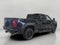 2021 Chevrolet Silverado 2500 HD 4WD Crew Cab 159 LTZ