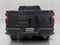 2021 Chevrolet Silverado 2500 HD 4WD Crew Cab 159 LTZ