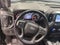 2021 Chevrolet Silverado 2500 HD 4WD Crew Cab 159 LTZ