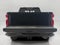 2021 Chevrolet Silverado 2500 HD 4WD Crew Cab 159 LTZ
