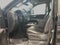 2021 Chevrolet Silverado 2500 HD 4WD Crew Cab 159 LTZ