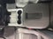 2021 Chevrolet Silverado 2500 HD 4WD Crew Cab 159 LTZ