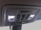 2021 Chevrolet Silverado 2500 HD 4WD Crew Cab 159 LTZ