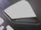 2021 Chevrolet Silverado 2500 HD 4WD Crew Cab 159 LTZ