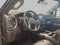 2021 Chevrolet Silverado 2500 HD 4WD Crew Cab 159 LTZ