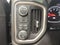 2021 Chevrolet Silverado 2500 HD 4WD Crew Cab 159 LTZ