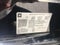 2021 Chevrolet Silverado 2500 HD 4WD Crew Cab 159 LTZ