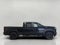 2021 Chevrolet Silverado 2500 HD 4WD Crew Cab 159 LTZ