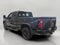 2021 Chevrolet Silverado 2500 HD 4WD Crew Cab 159 LTZ