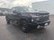 2020 Chevrolet Silverado 2500 HD 4WD Crew Cab 159 High Country