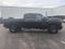 2020 Chevrolet Silverado 2500 HD 4WD Crew Cab 159 High Country