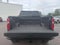 2020 Chevrolet Silverado 2500 HD 4WD Crew Cab 159 High Country