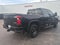 2020 Chevrolet Silverado 2500 HD 4WD Crew Cab 159 High Country