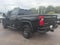 2020 Chevrolet Silverado 2500 HD 4WD Crew Cab 159 High Country