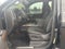 2020 Chevrolet Silverado 2500 HD 4WD Crew Cab 159 High Country