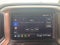 2020 Chevrolet Silverado 2500 HD 4WD Crew Cab 159 High Country