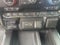 2020 Chevrolet Silverado 2500 HD 4WD Crew Cab 159 High Country