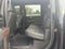 2020 Chevrolet Silverado 2500 HD 4WD Crew Cab 159 High Country