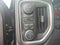 2020 Chevrolet Silverado 2500 HD 4WD Crew Cab 159 High Country