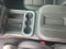 2020 Chevrolet Silverado 2500 HD 4WD Crew Cab 159 High Country